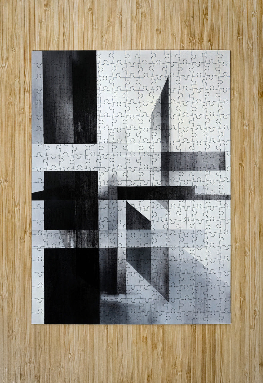 2308032 :: Puzzle Print