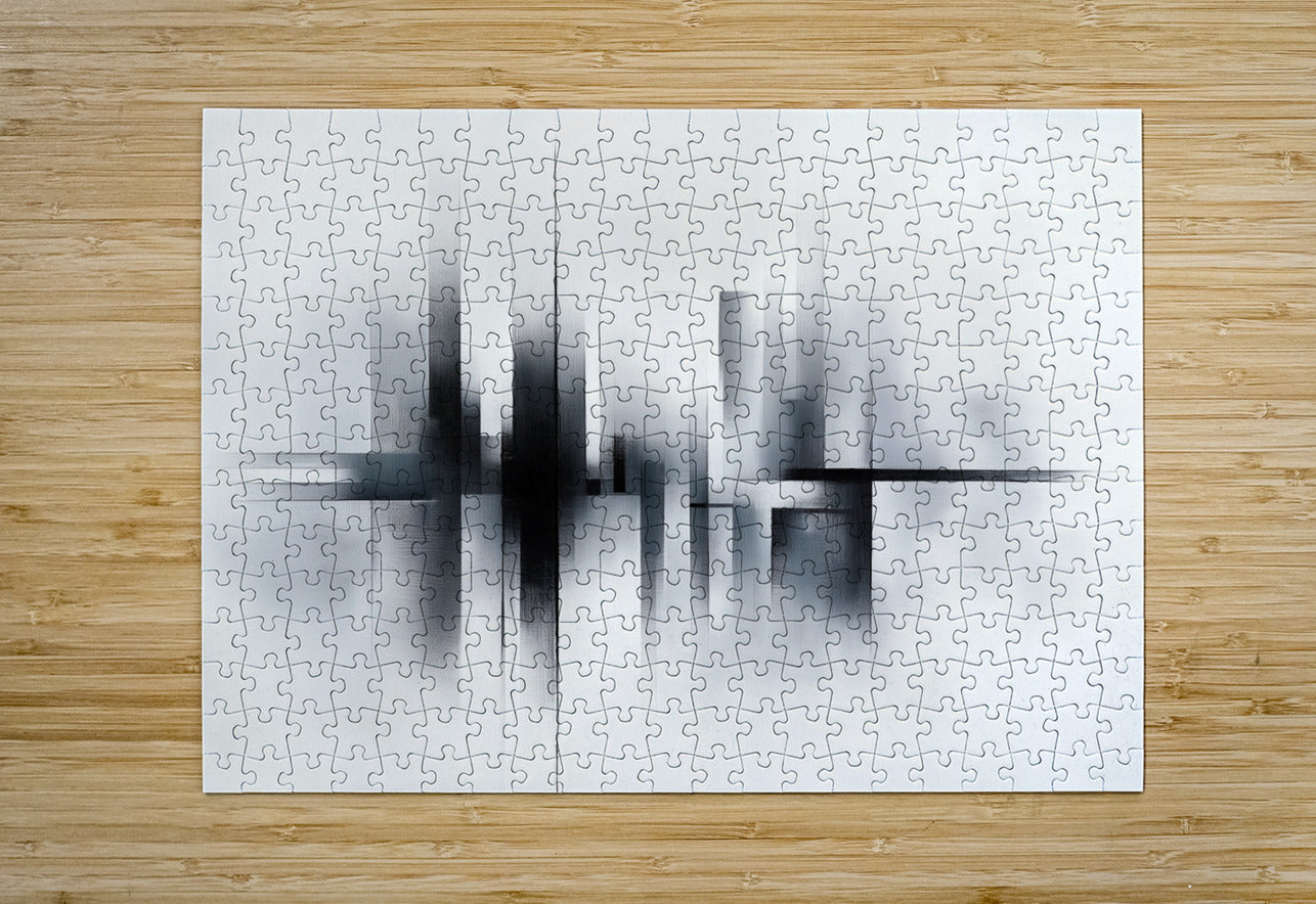 2308033 :: Puzzle Print