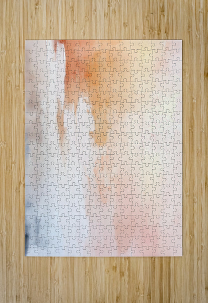 2308111 :: Puzzle Print