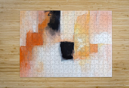 2308112 :: Puzzle Print