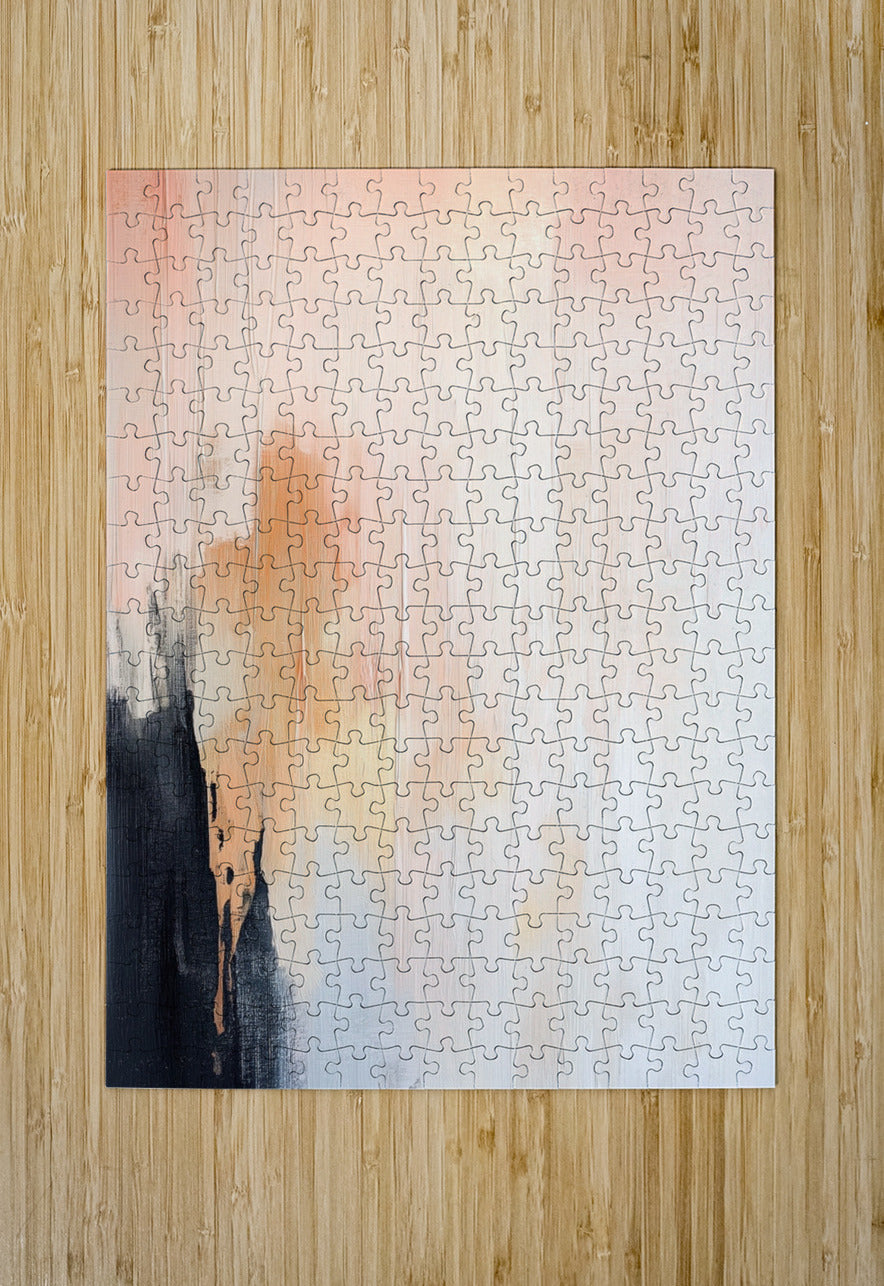 2308114 :: Puzzle Print