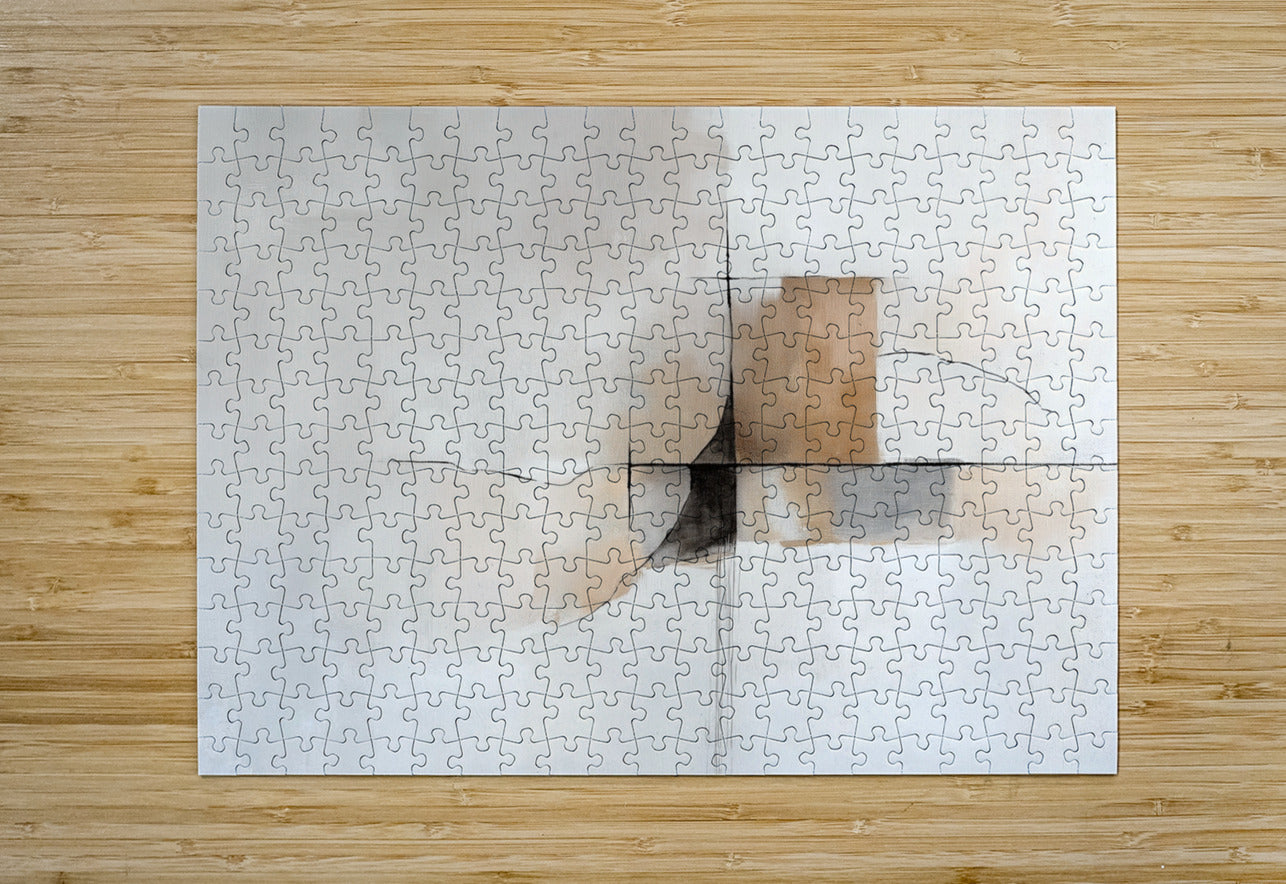 2308115 :: Puzzle Print