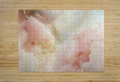 2308116 :: Puzzle Print