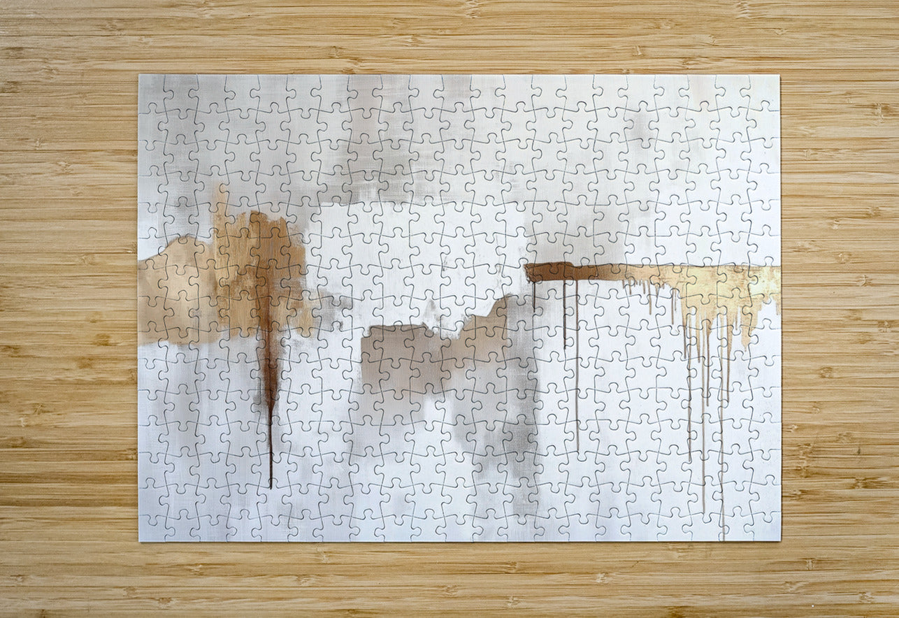 2308117 :: Puzzle Print