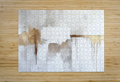 2308117 :: Puzzle Print