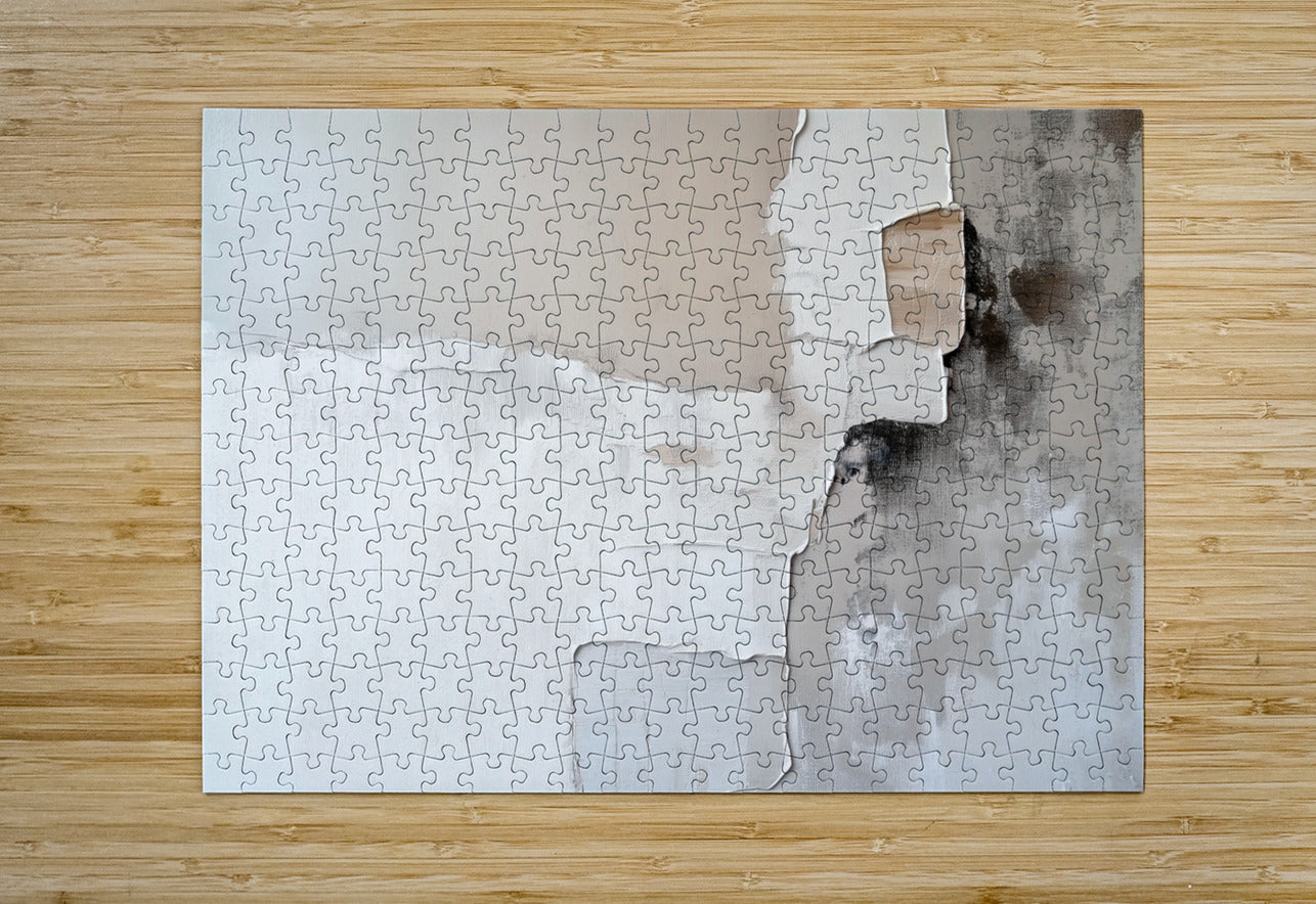 2308118 :: Puzzle Print