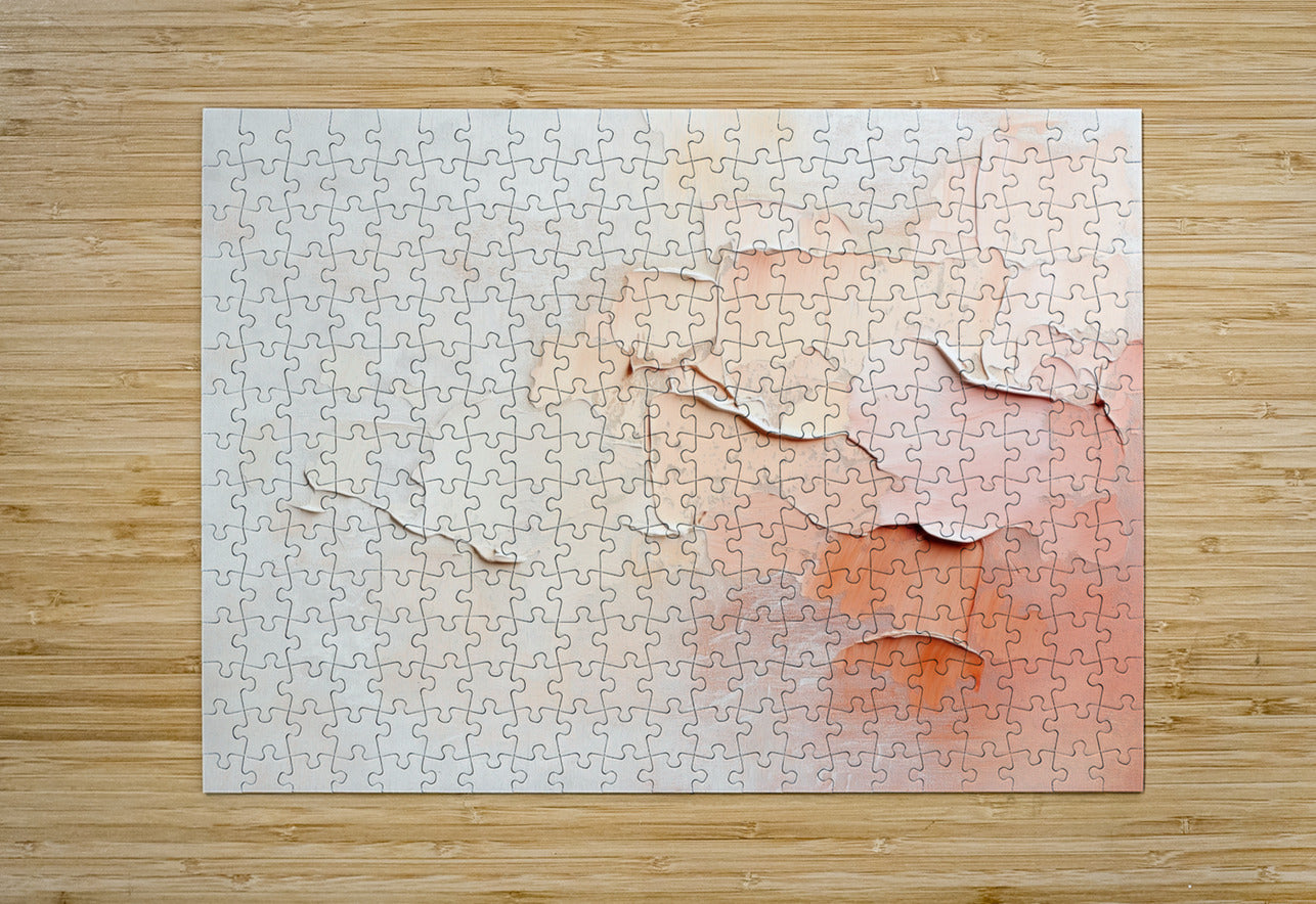 2308119 :: Puzzle Print