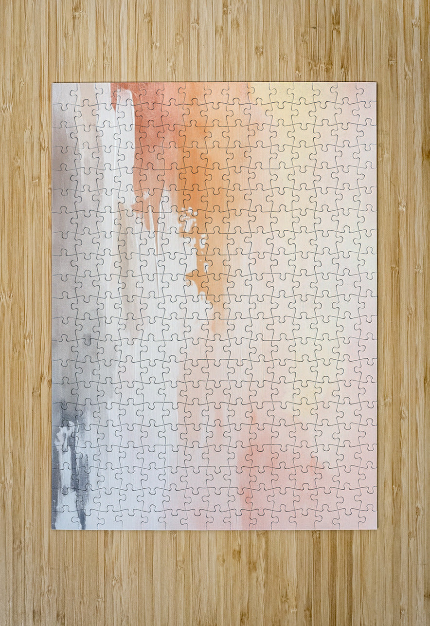 2308120 :: Puzzle Print