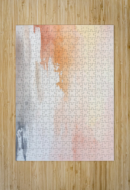 2308120 :: Puzzle Print