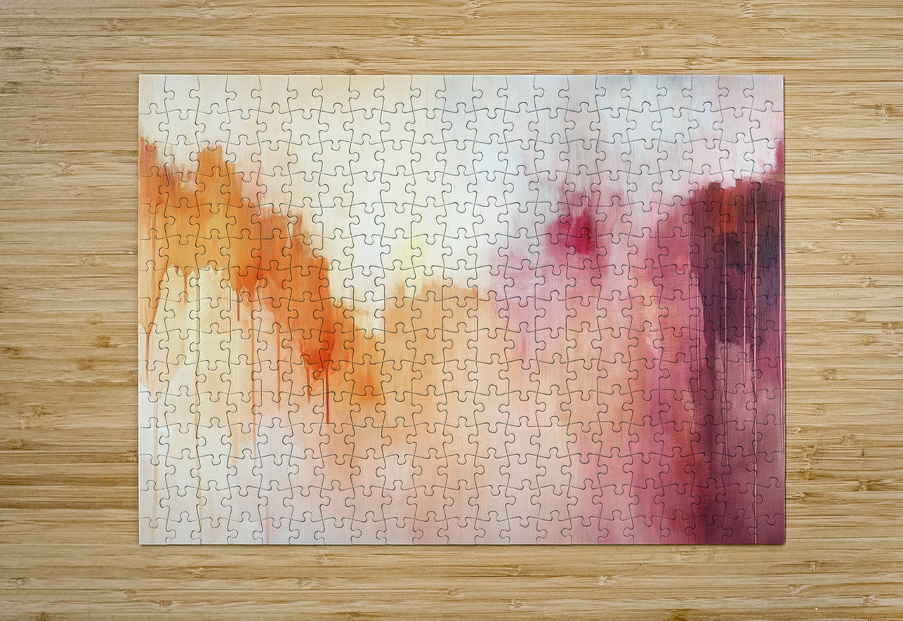 2308123 :: Puzzle Print