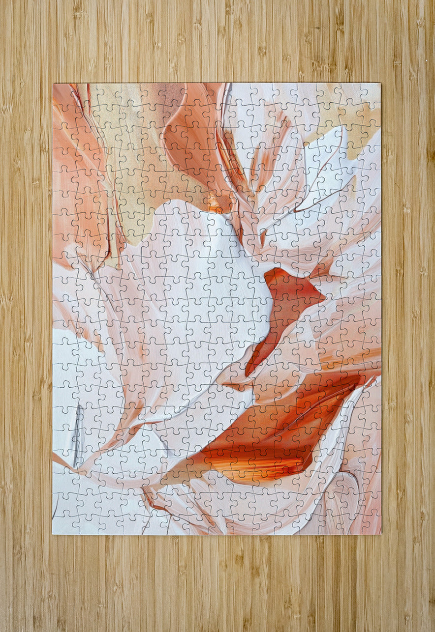 2308125 :: Puzzle Print