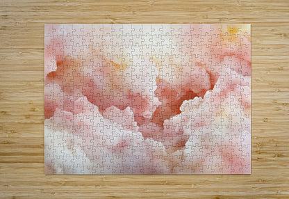 2308128 :: Puzzle Print