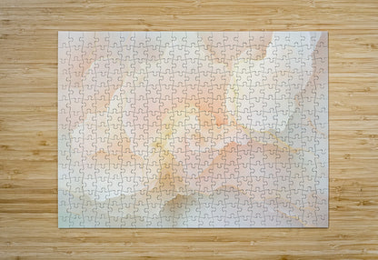 2308130 :: Puzzle Print