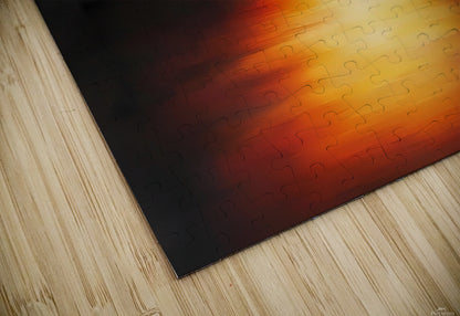 2202317 :: Puzzle Print