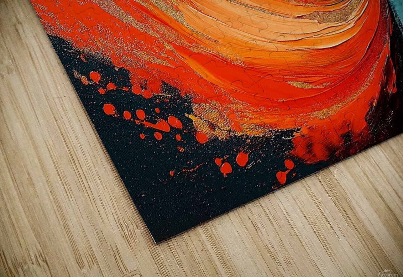 2211856 :: Puzzle Print