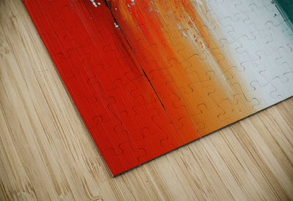 2218471 :: Puzzle Print