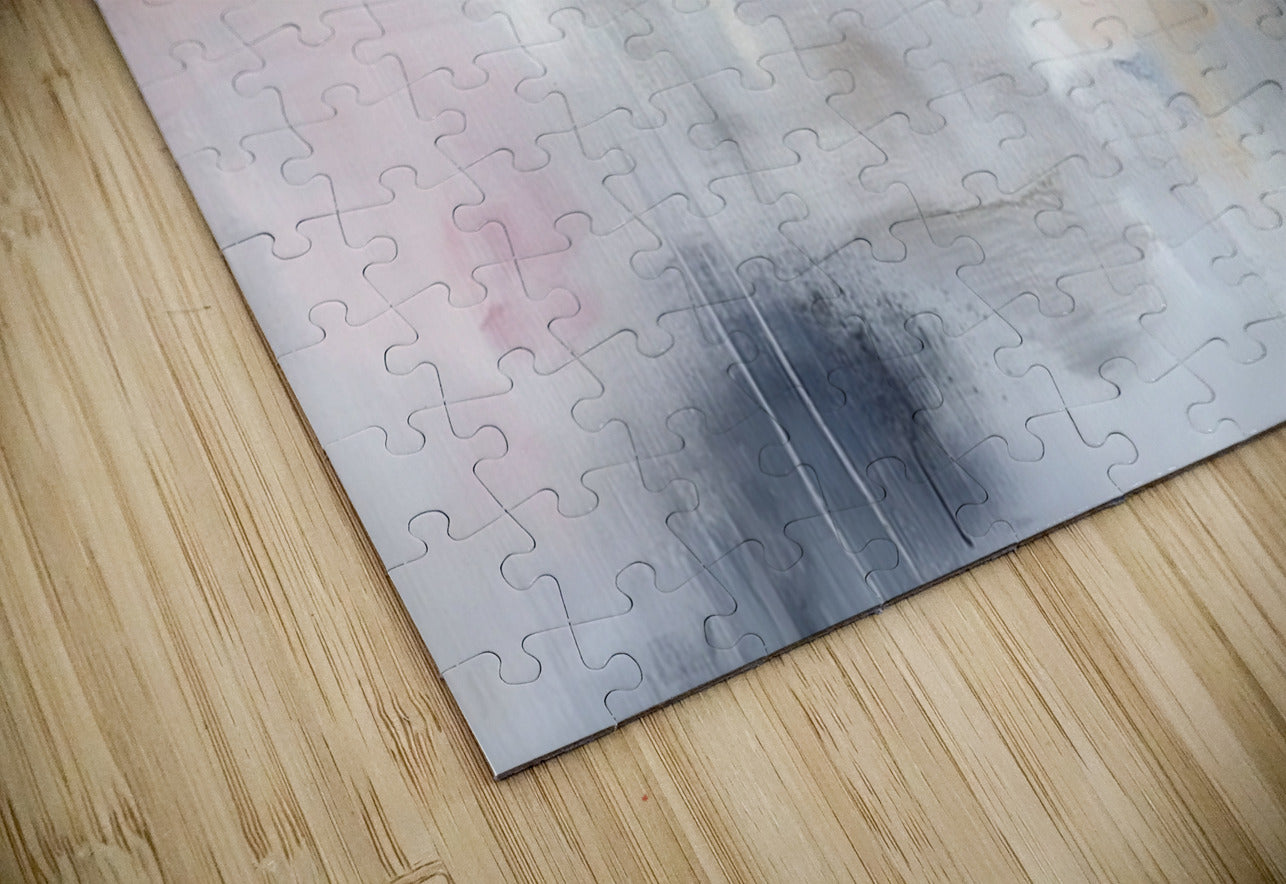 2304957 :: Puzzle Print