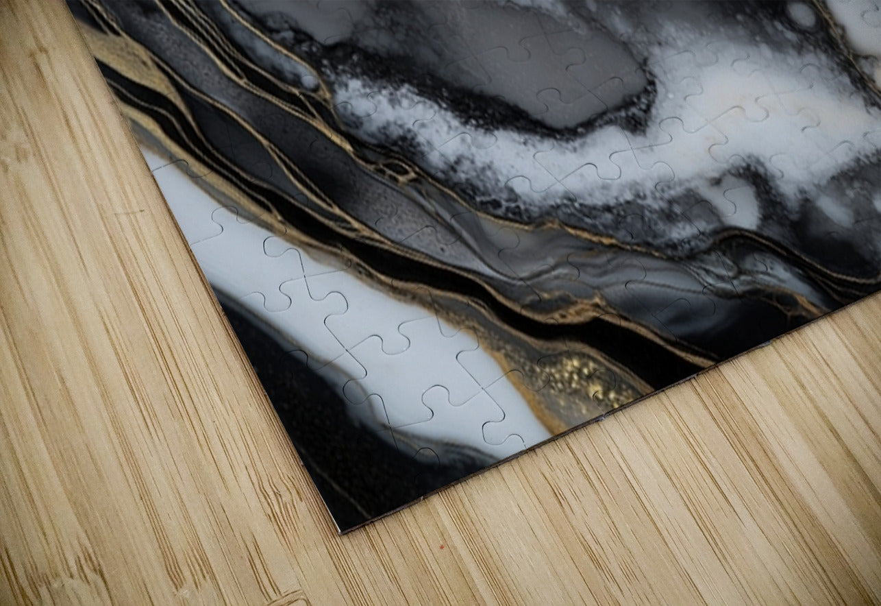 2304992 :: Puzzle Print