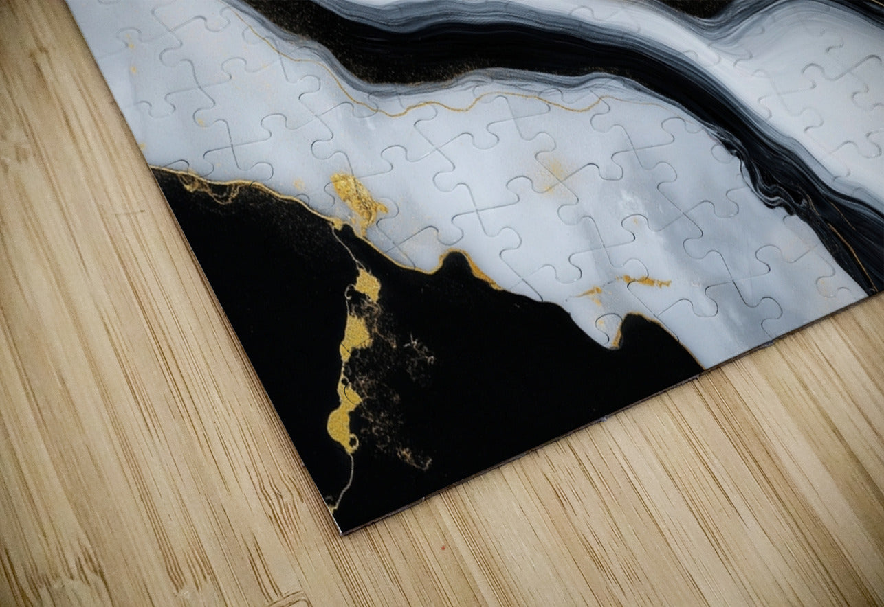 2304994 :: Puzzle Print