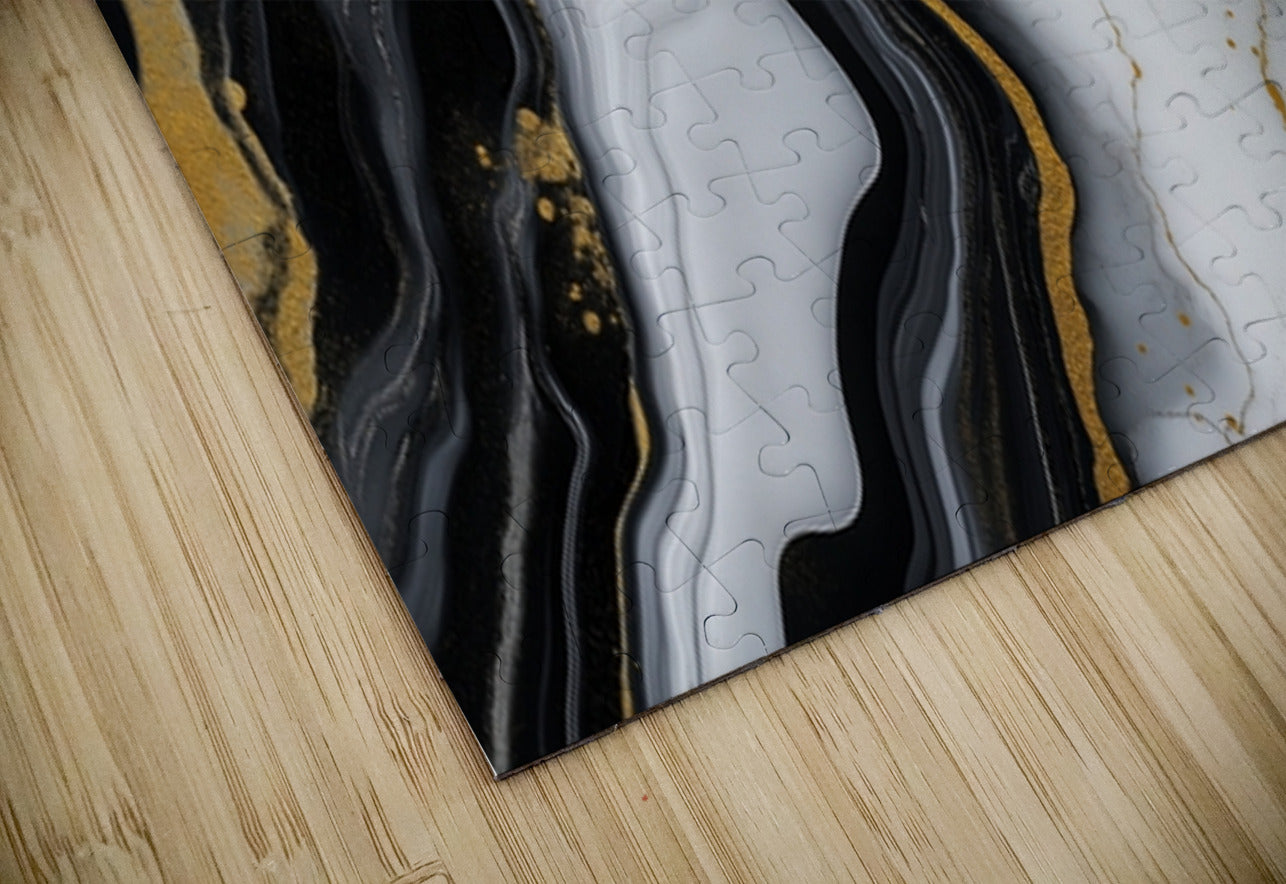 2304997 :: Puzzle Print