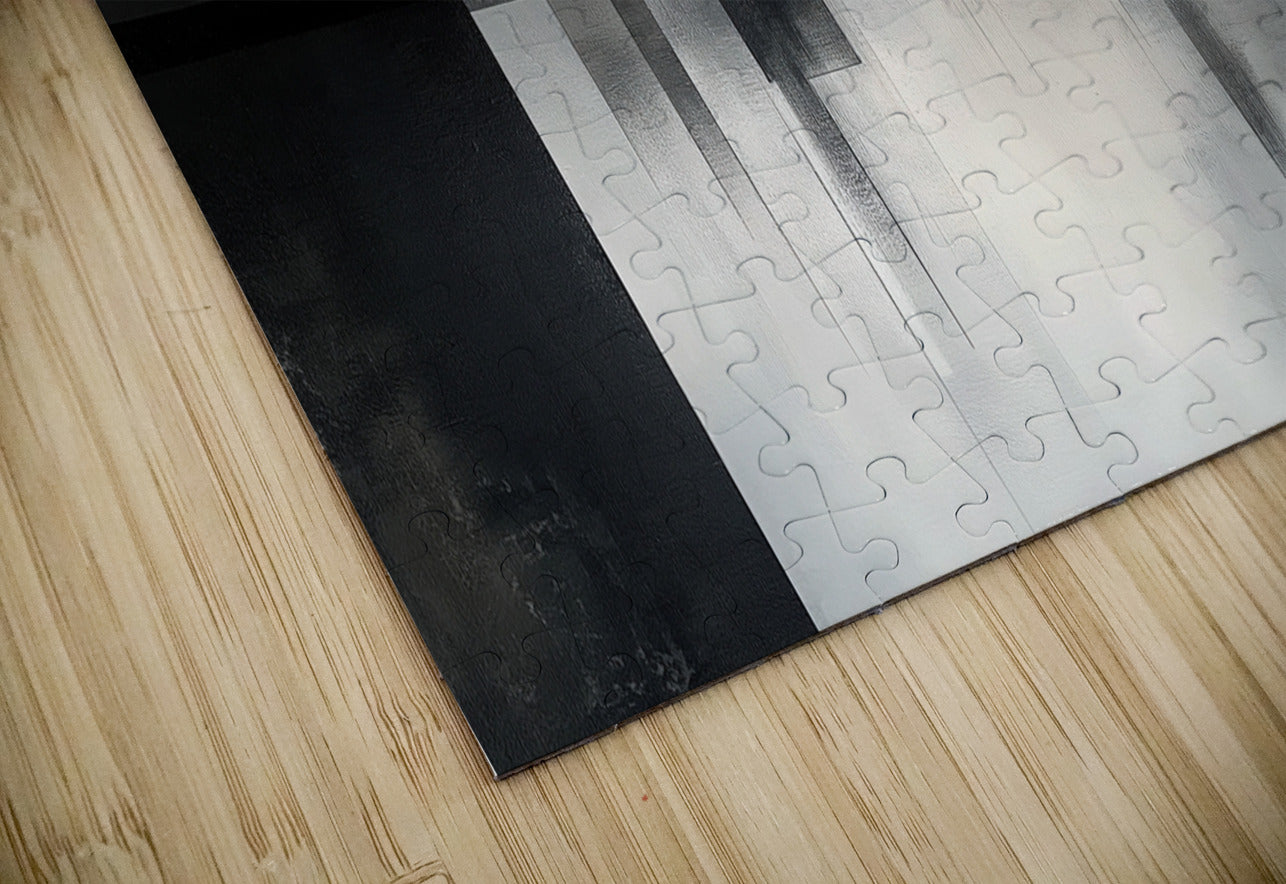 2308026 :: Puzzle Print