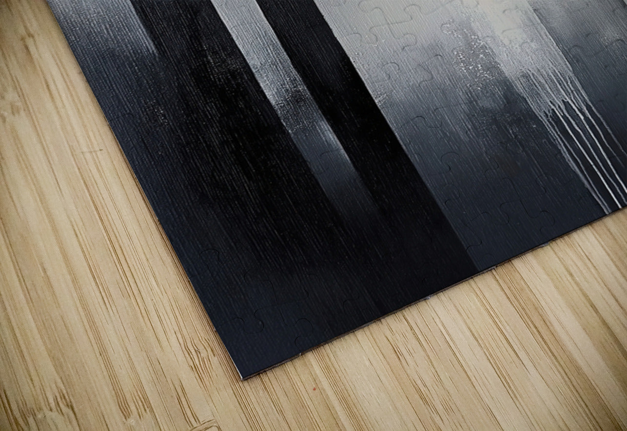 2308027 :: Puzzle Print