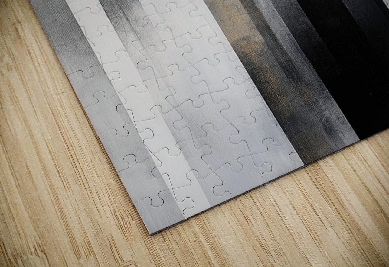 2308028 :: Puzzle Print