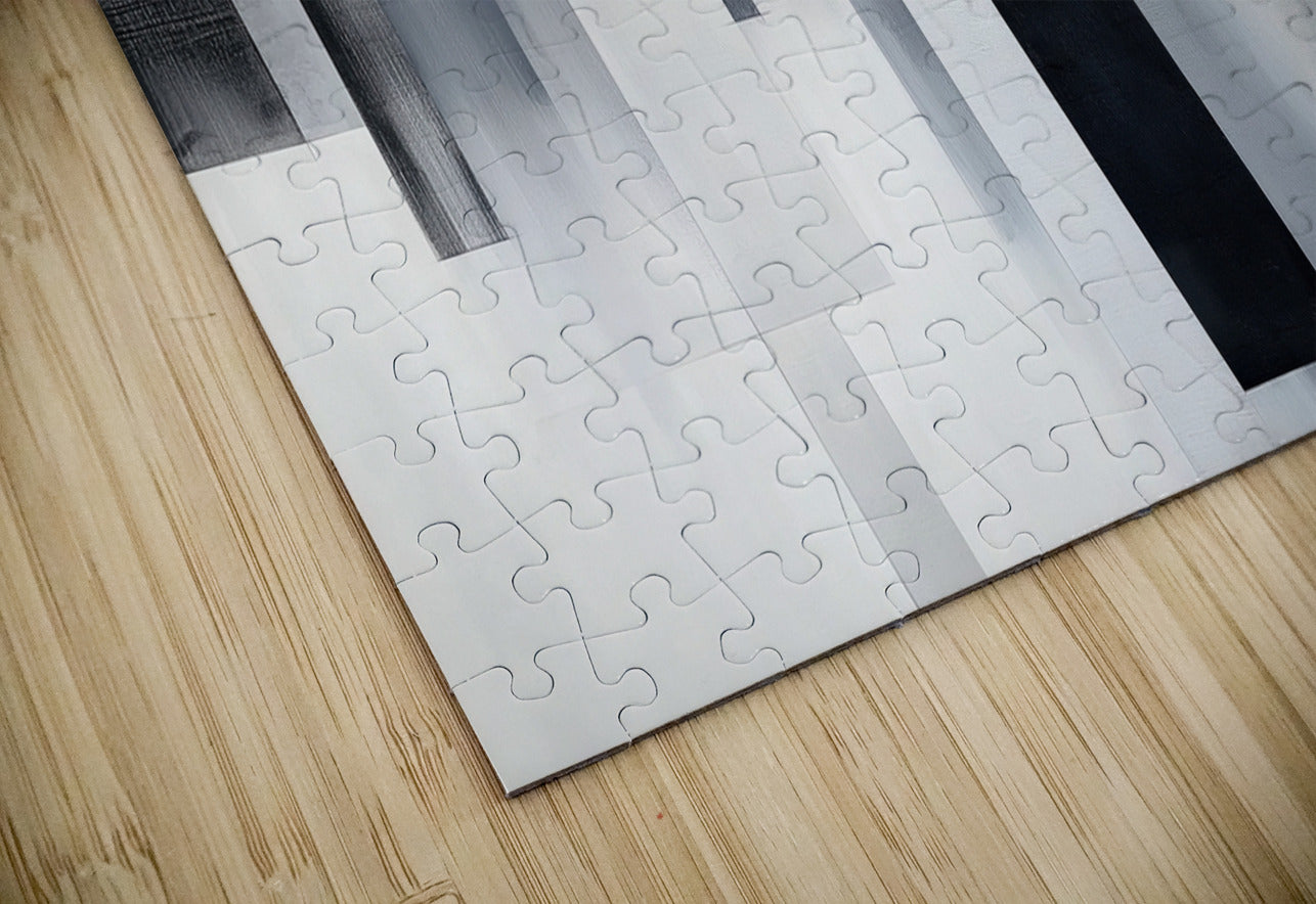 2308029 :: Puzzle Print