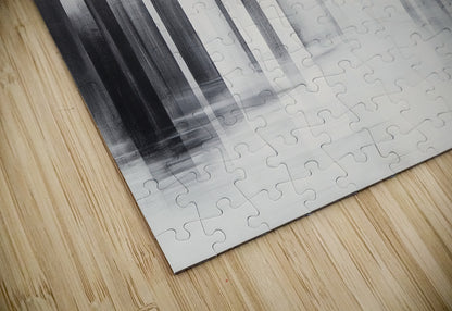 2308030 :: Puzzle Print