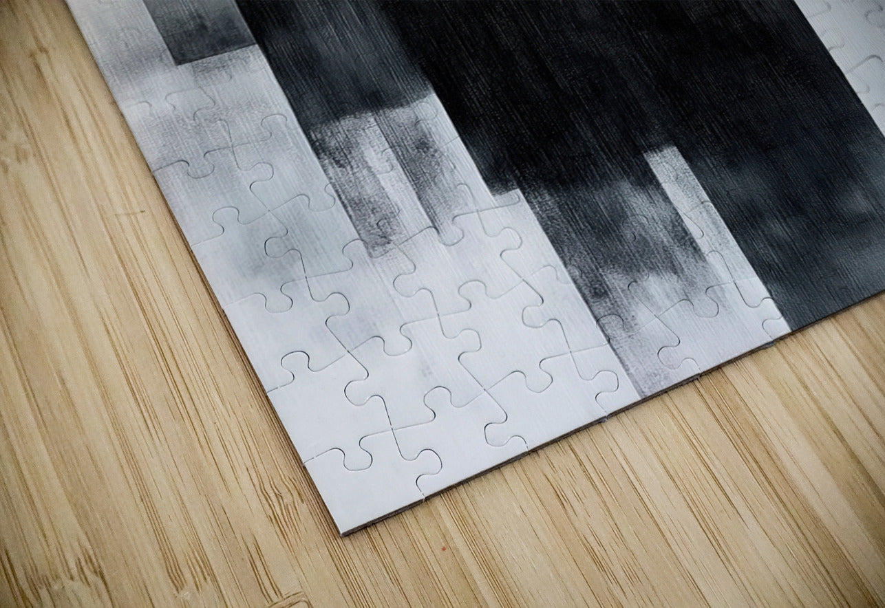 2308031 :: Puzzle Print