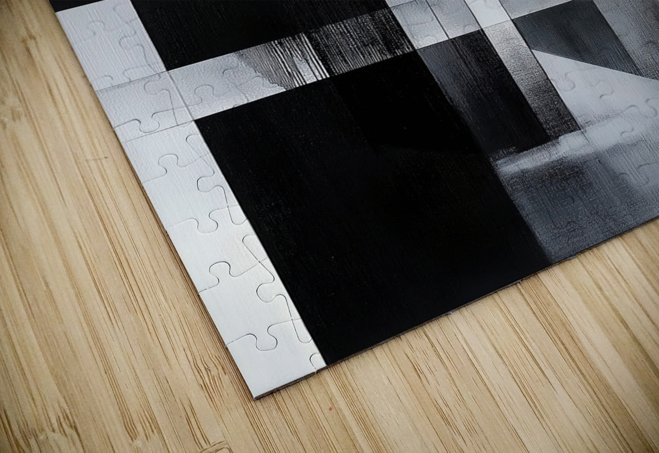 2308032 :: Puzzle Print