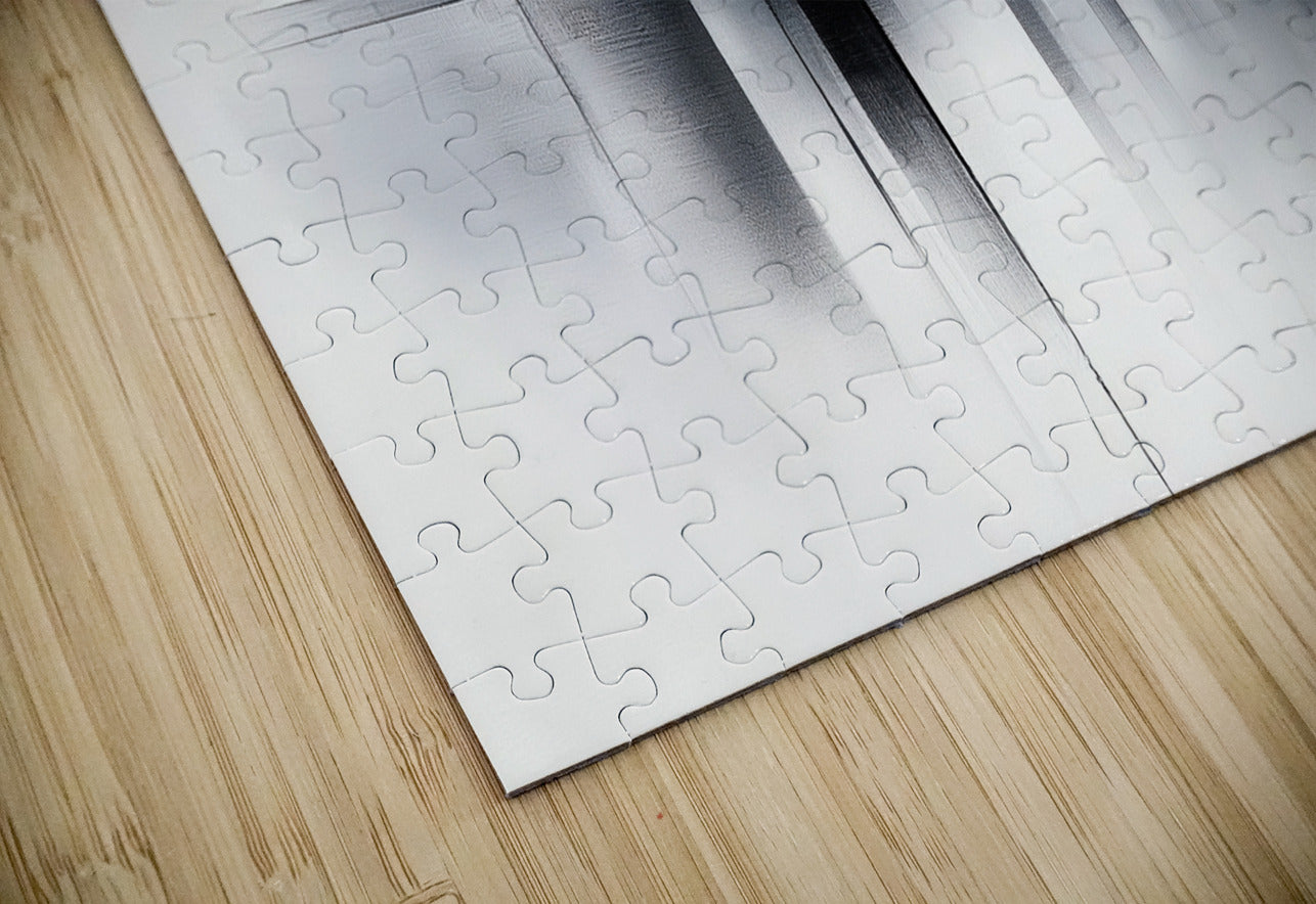 2308033 :: Puzzle Print