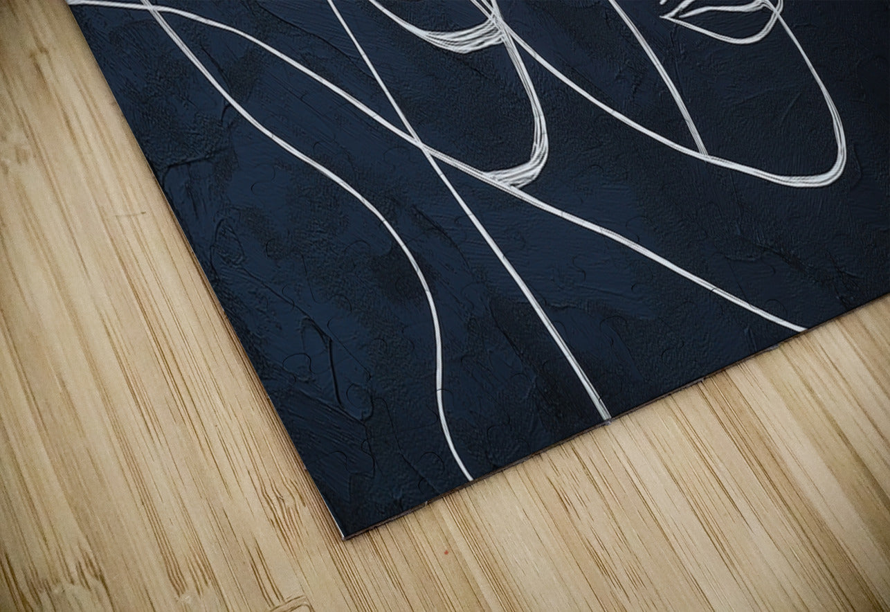 2308048 :: Puzzle Print