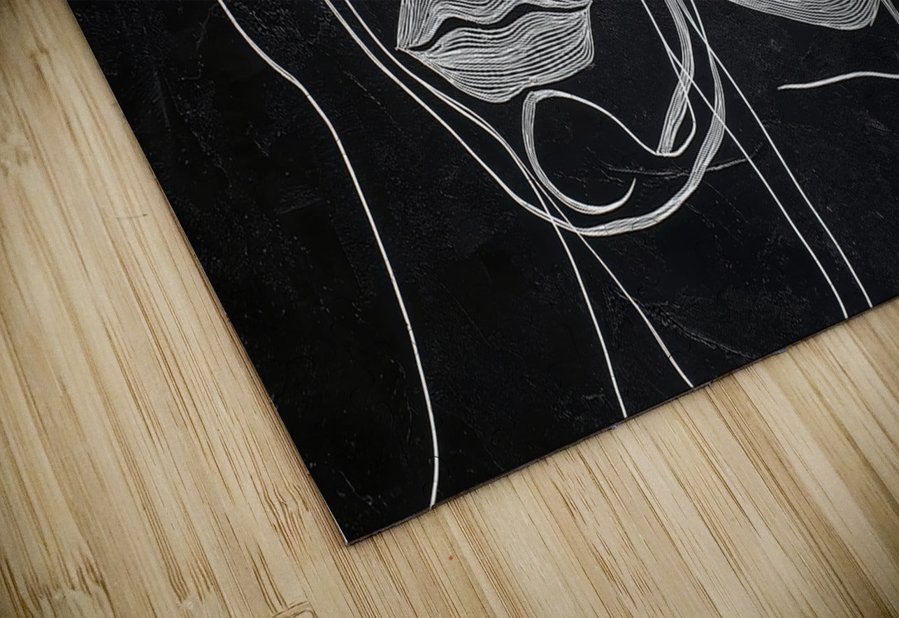 2308050 :: Puzzle Print