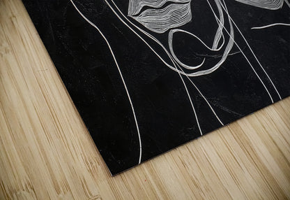 2308050 :: Puzzle Print