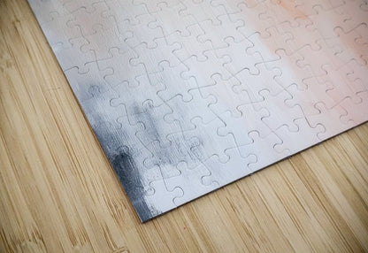 2308111 :: Puzzle Print