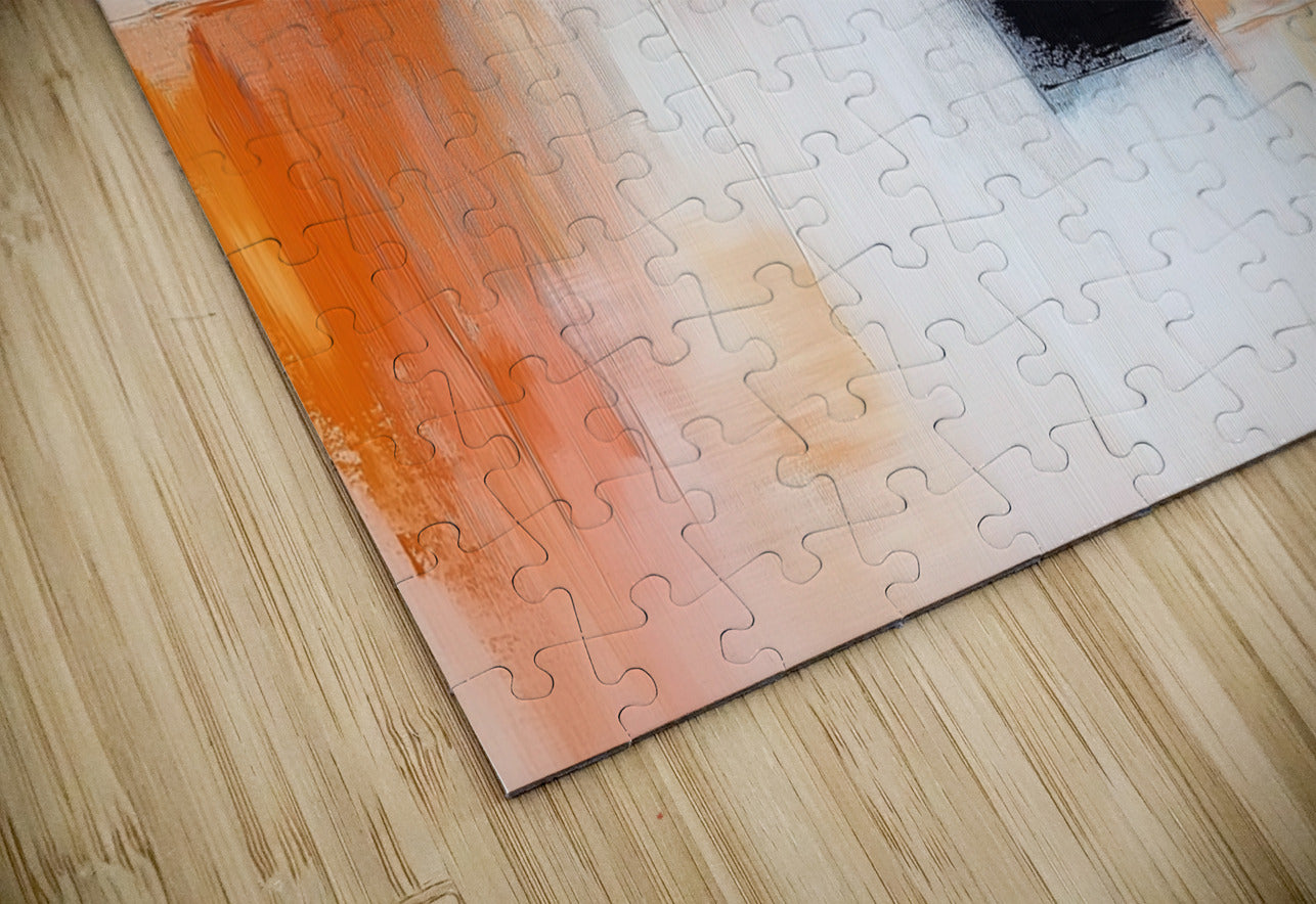 2308112 :: Puzzle Print