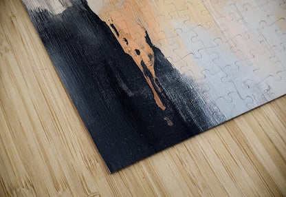 2308114 :: Puzzle Print