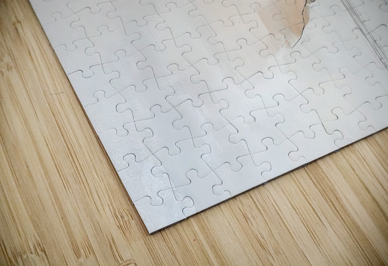 2308115 :: Puzzle Print