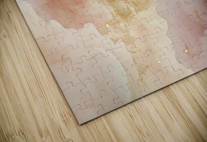 2308116 :: Puzzle Print