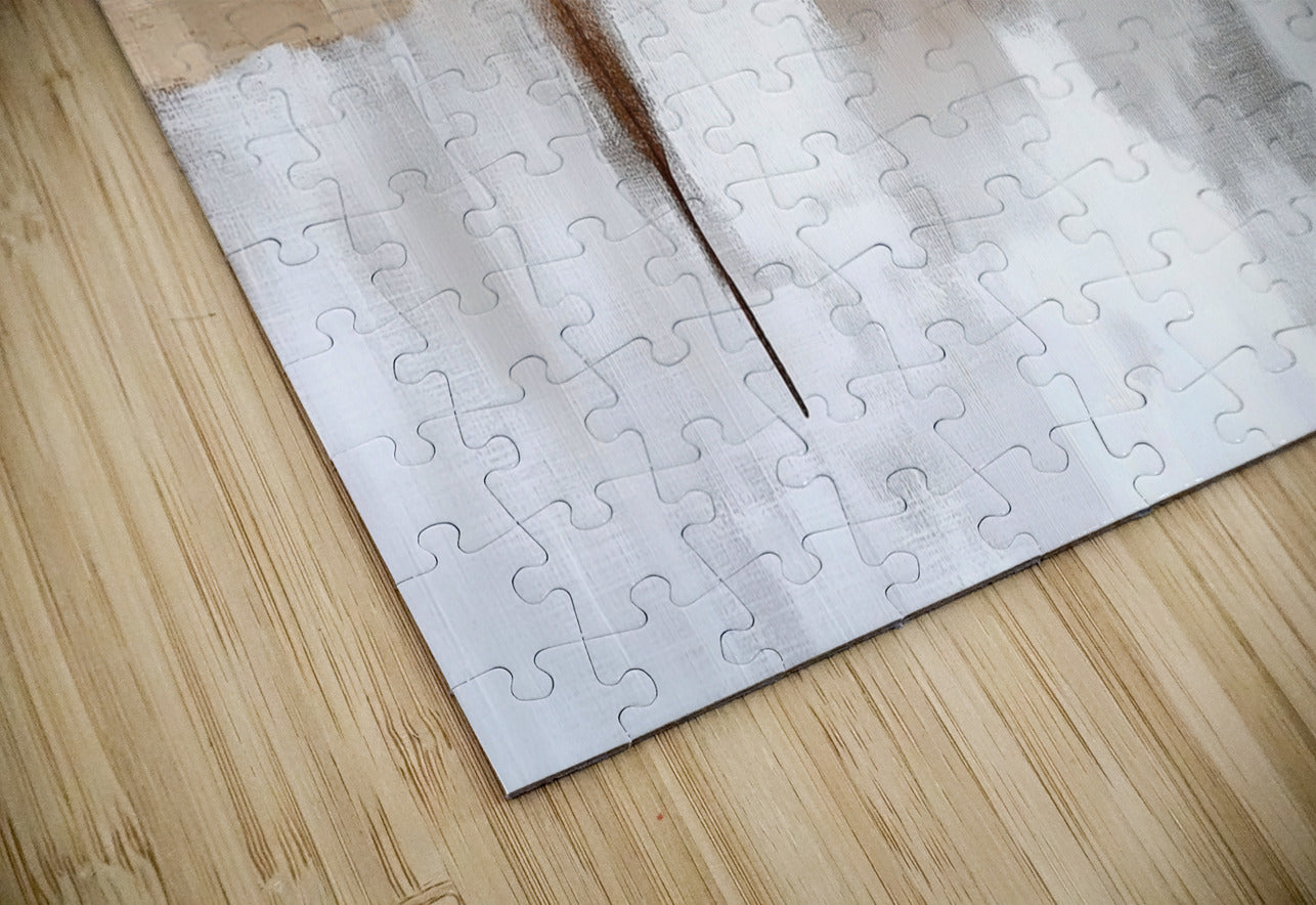 2308117 :: Puzzle Print