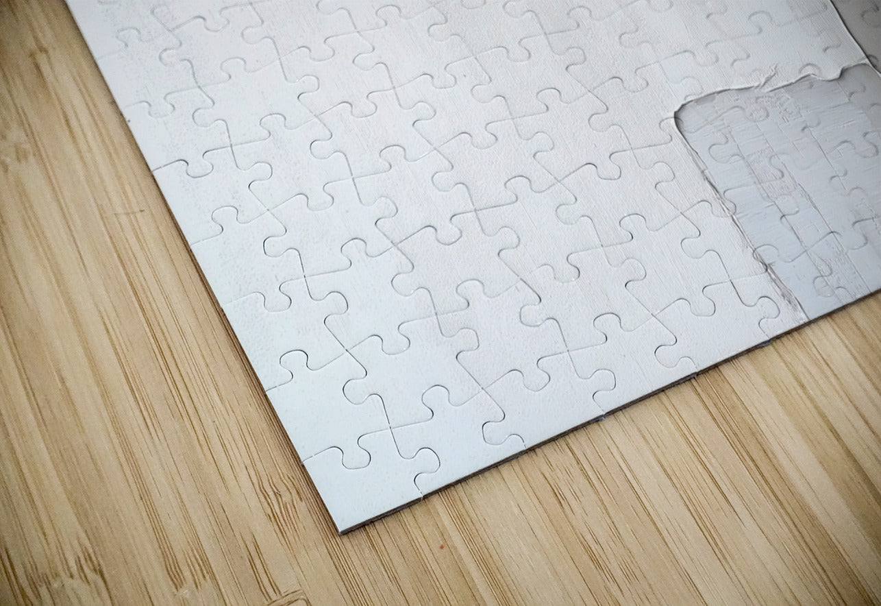 2308118 :: Puzzle Print