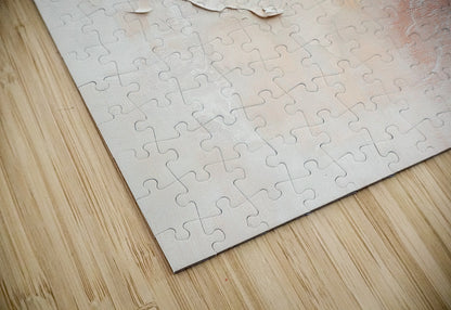 2308119 :: Puzzle Print
