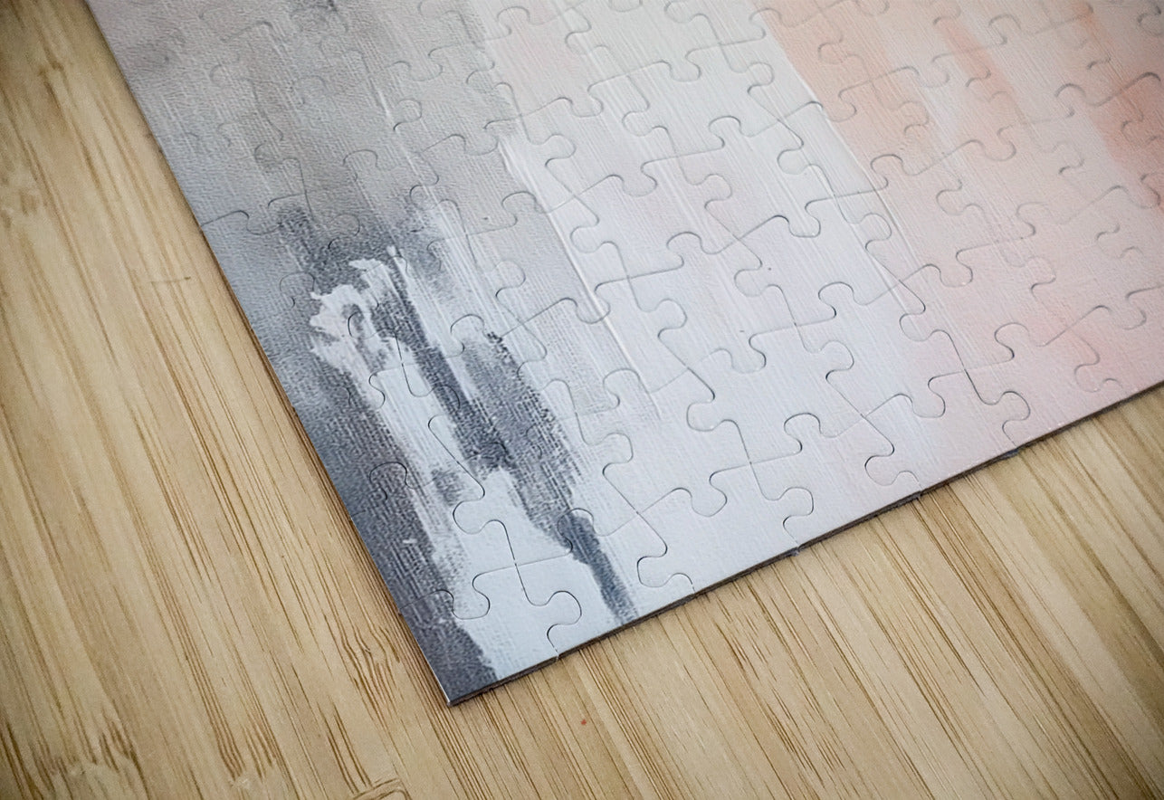 2308120 :: Puzzle Print