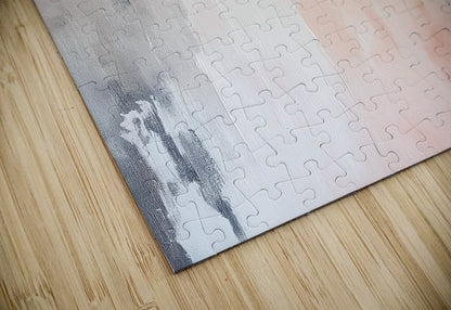 2308120 :: Puzzle Print