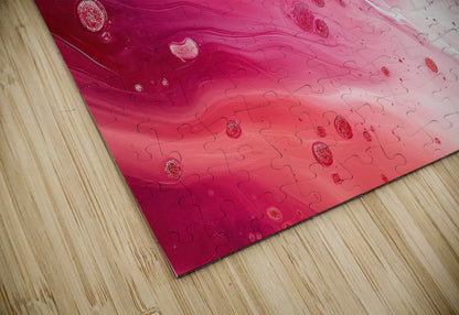 2308122 :: Puzzle Print