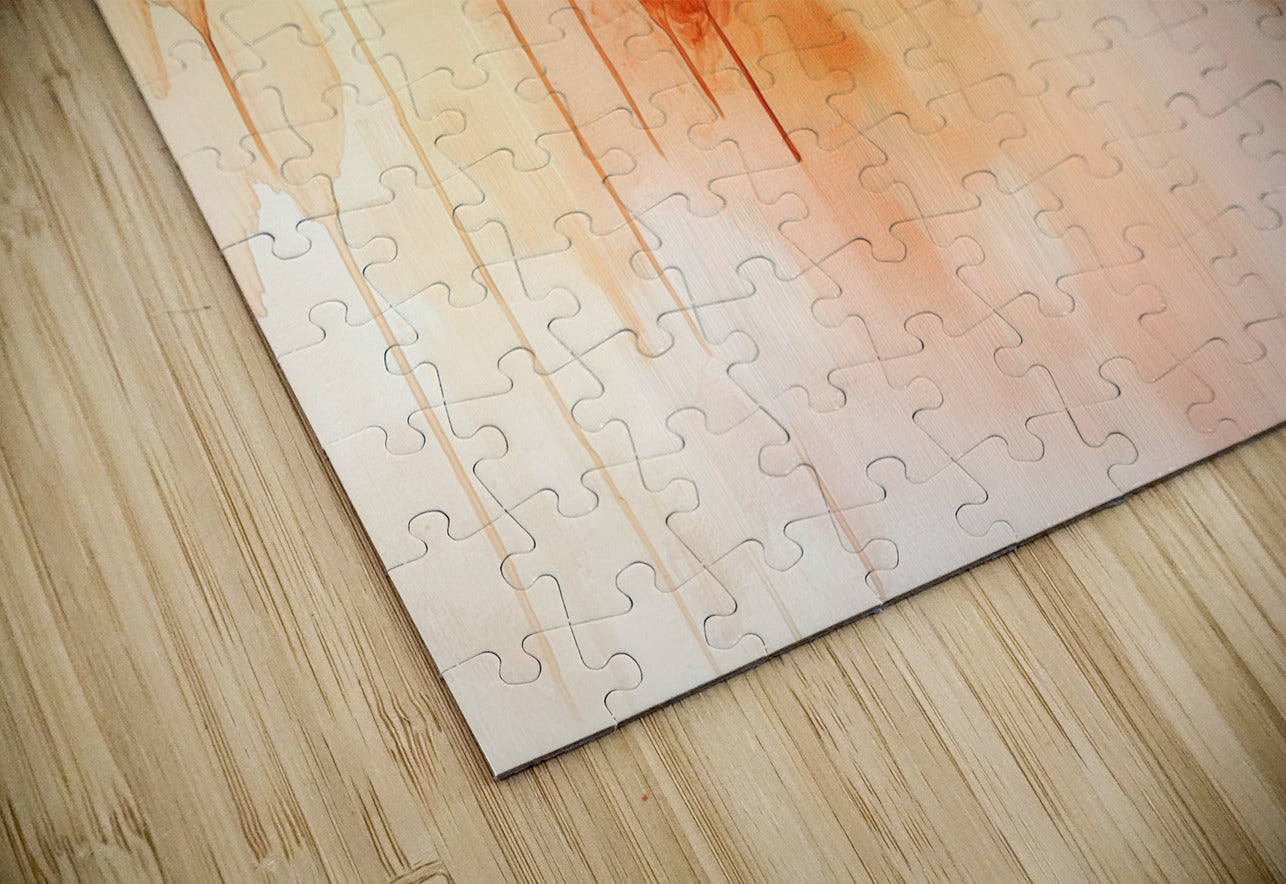 2308123 :: Puzzle Print