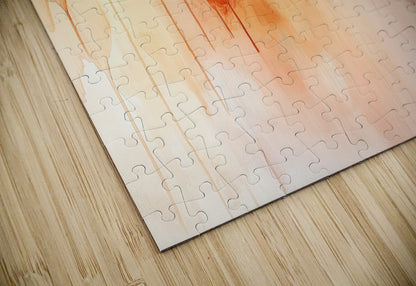 2308123 :: Puzzle Print