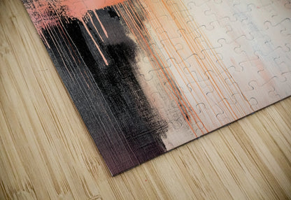 2308124 :: Puzzle Print