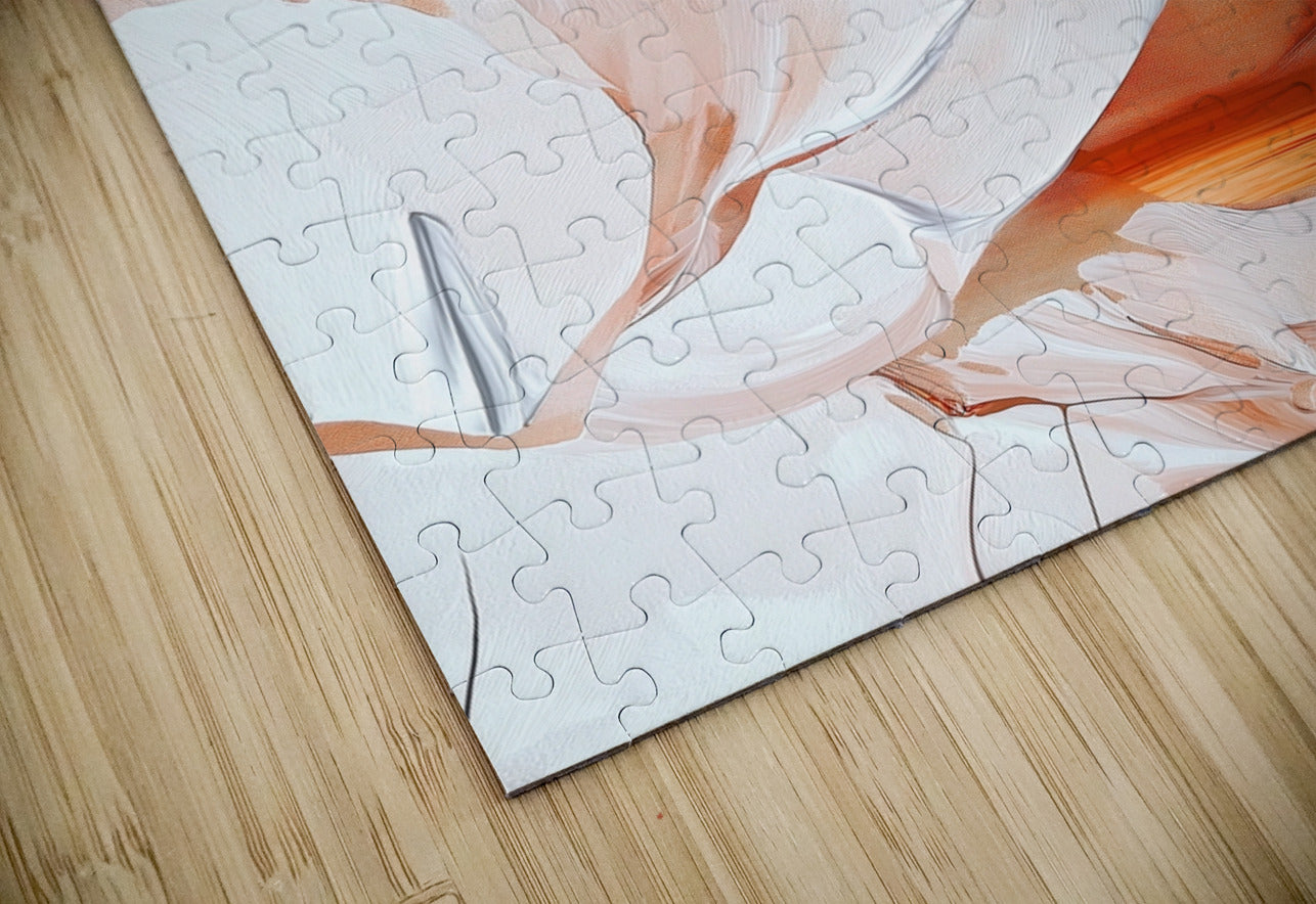 2308125 :: Puzzle Print